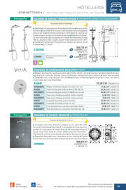 Catalogue Chavigny page 29