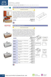 Catalogue Chavigny page 32