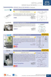 Catalogue Chavigny page 33