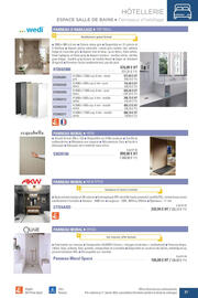 Catalogue Chavigny page 37