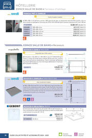 Catalogue Chavigny page 38