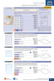 Catalogue Chavigny page 39