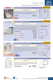 Catalogue Chavigny page 41