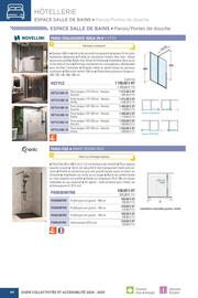 Catalogue Chavigny page 44