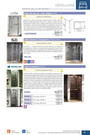 Catalogue Chavigny page 45