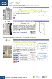 Catalogue Chavigny page 46