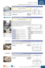 Catalogue Chavigny page 47