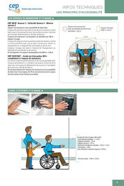 Catalogue Chavigny page 5