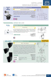 Catalogue Chavigny page 51