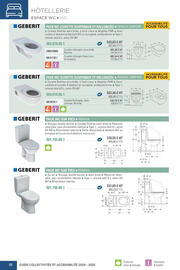 Catalogue Chavigny page 52