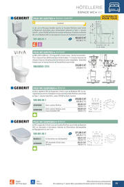 Catalogue Chavigny page 53