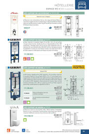 Catalogue Chavigny page 59