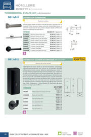 Catalogue Chavigny page 62