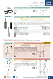 Catalogue Chavigny page 63