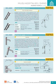 Catalogue Chavigny page 73