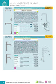 Catalogue Chavigny page 76