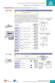 Catalogue Chavigny page 83