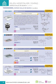 Catalogue Chavigny page 84