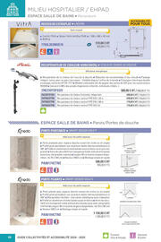 Catalogue Chavigny page 88