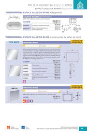 Catalogue Chavigny page 89