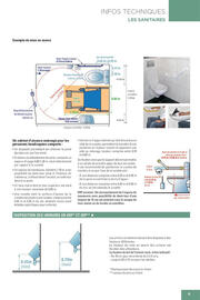 Catalogue Chavigny page 9