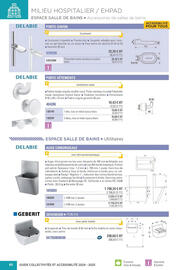 Catalogue Chavigny page 90