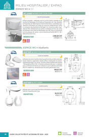 Catalogue Chavigny page 96