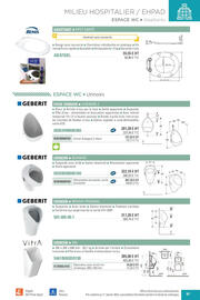 Catalogue Chavigny page 97