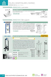 Catalogue Chavigny page 98