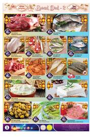 Hashim Hypermarket catalogue Page 3