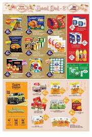 Hashim Hypermarket catalogue Page 5