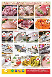 Hashim Hypermarket catalogue Page 3