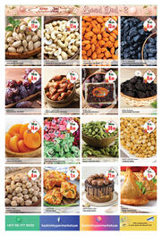 Hashim Hypermarket catalogue Page 4