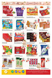 Hashim Hypermarket catalogue Page 5