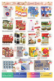 Hashim Hypermarket catalogue Page 6