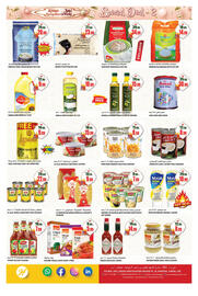 Hashim Hypermarket catalogue Page 7