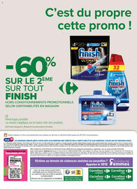 Catalogue Carrefour Contact page 13