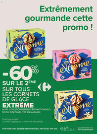 Catalogue Carrefour Contact page 3