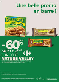 Catalogue Carrefour Contact page 5