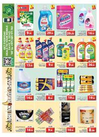 Grand Hyper Market catalogue Page 10