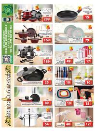 Grand Hyper Market catalogue Page 14