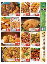 Grand Hyper Market catalogue Page 3