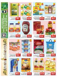 Grand Hyper Market catalogue Page 8