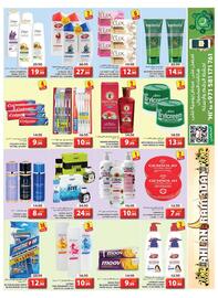 Grand Hyper Market catalogue Page 9