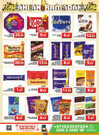 Grand Hyper Market catalogue Page 11