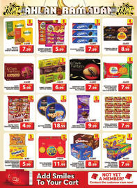 Grand Hyper Market catalogue Page 12