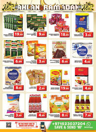 Grand Hyper Market catalogue Page 13