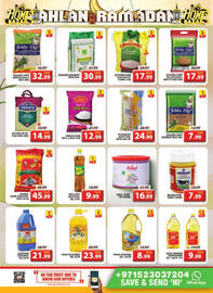 Grand Hyper Market catalogue Page 15