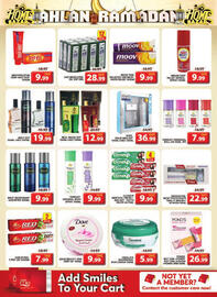 Grand Hyper Market catalogue Page 18