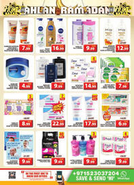 Grand Hyper Market catalogue Page 19